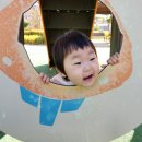 나들이어린이공원 이미지