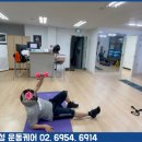 오금상회