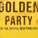 피자몰 뉴코아 부천점 이미지