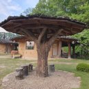 내려놓기펜션 이미지