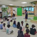 다원유치원 이미지