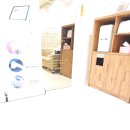 안필수피부과의원 이미지