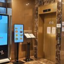 베이징화곡본점 | 화곡역 맛집 베이징｜칠리중새우·동파육·삼선짬뽕·후난식볶음밥 맛있는 중식당