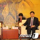 진주중국식품