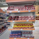 백화점약국 | 울산 신상 대형 약백화점 창고형 약국 💊울산제일큰약국💊주말 방문 후기