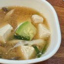 수서-107 | 수서역 점심 고민 끝. 재방문으로 증명한 찐맛집 '부추덕' (ft.점심특선)