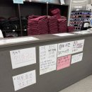 월곡건강랜드 | 서울 성북구 24시 찜질방 사우나 '월곡건강랜드' 5.12일 현황! (입장료 쿠폰, 유아 가격 키즈룸, 안마...