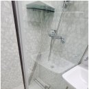 토탈크린 이미지