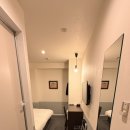 요노 | 마쓰야마 3박4일 가족여행 Hotel Taiyo Noen Nibancho 타이요노엔 니반초 호텔 조식 및 후기