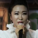 성경농장 이미지