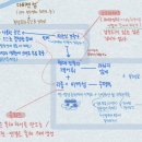 이아건축사사무소 이미지