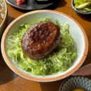 경북애견 | [경북 경주] 황리단길 일식 맛집 |: 료미 :| 내돈내산 후기 ! 애견동반 아이랑 와도 좋은 식당