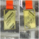 버닝존 | [마라톤] 여의도 한강 따라 달린 ‘버닝런 2026’ 10km 리얼 후기｜접수부터 물빛무대→월드컵대교 코스...