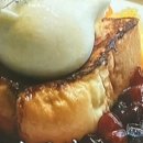 에슬레틱 플로우 이미지