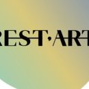 미네랄약국 이미지