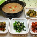 좋은밥상 이미지