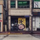 미스즈야