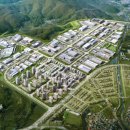 용산-378 이미지