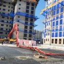 수색-003 이미지