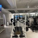 짐피크 PT 헬스 수원인계점 이미지