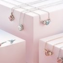 다이아랩 이미지