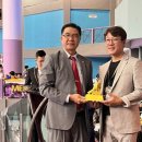 팀코리아 태권도장 이미지