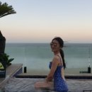 (주)파라다이스호텔부산(신관) 네이버블로그