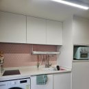 소망민박 이미지