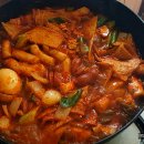 사리 이미지