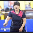 소사탁구장 이미지