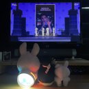 뭉게뭉게 마곡점 | 여어어름☀