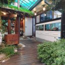 농부와바다 이미지