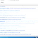 엘지디스플레이주식회사 이미지