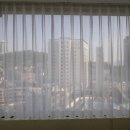 남정타워 네이버블로그