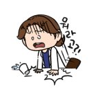 서울선샤인치과의원 이미지