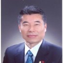 정왕매일의원 티스토리