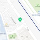 수원-0711 | 천천동/율전동/성대역 PT 비타민:: 여자들의 로망 직각어깨 만드는 운동&amp;루틴