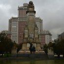 돈키호테 이미지