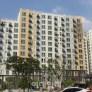 포레 태양광발전소 이미지