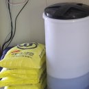 연화세차장 이미지