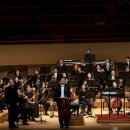 부천필하모닉오케스트라 제320회 정기연주회 ’세바스티앙 랑-레싱과 차이콥스키’ 이미지