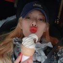 현아스튜디오