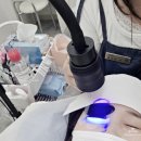동아대학교 기숙사 | 동아대속눈썹 아이디에스 LED연장 후기