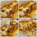 오늘 김해 뒷고기 이미지