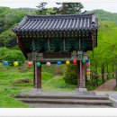 주원목장 | 안성 1경 &#39;칠장사(七長寺)&#39;