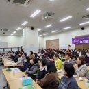 큐사랑 네이버블로그