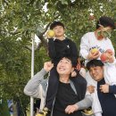 관문농장 2 이미지