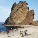 거북바위펜션 이미지