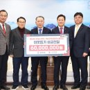 경남환경노동조합 이미지