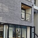 북카페 - 흔적 이미지